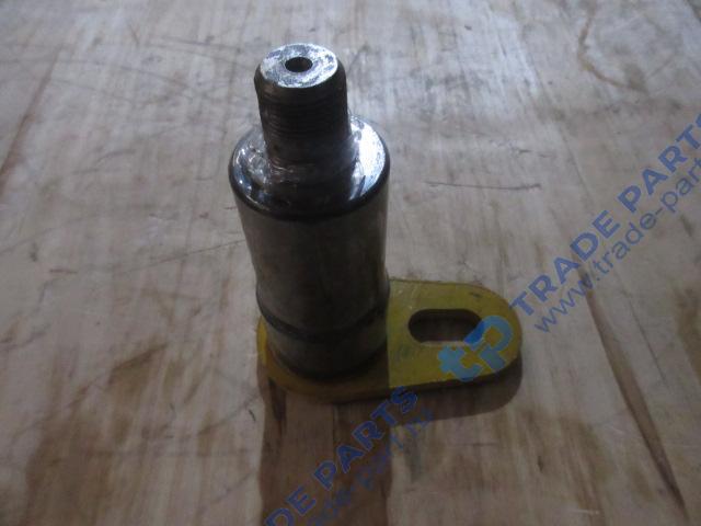 Реальная фотография ремкомплект сочленения полурам lonking cdm932n