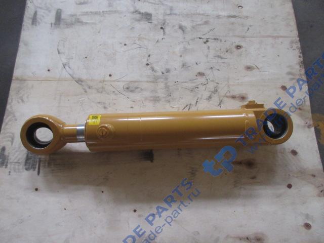 Реальная фотография гидроцилиндр рулевой левый/правый lonking cdm855/cdm856d l856.06.16
