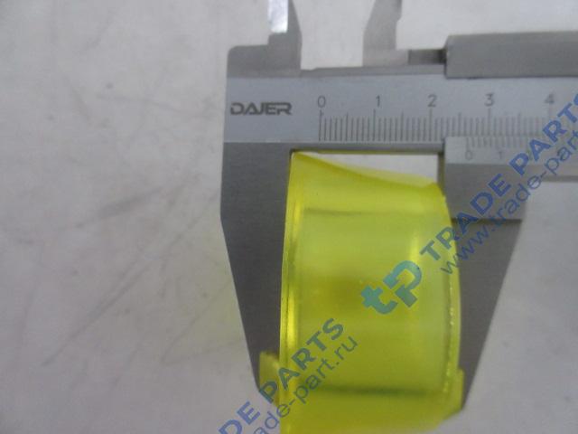 Реальная фотография ремкомплект заднего стабилизатора shaanxi x3000