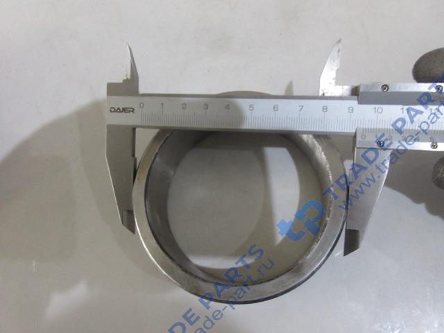 Реальная фотография втулка 80*95*30 верхнего пальца сочленения z520031200