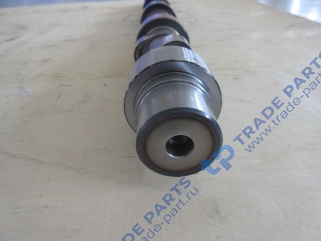 Реальная фотография распредвал d09-101-40+b sc9d220/d6114