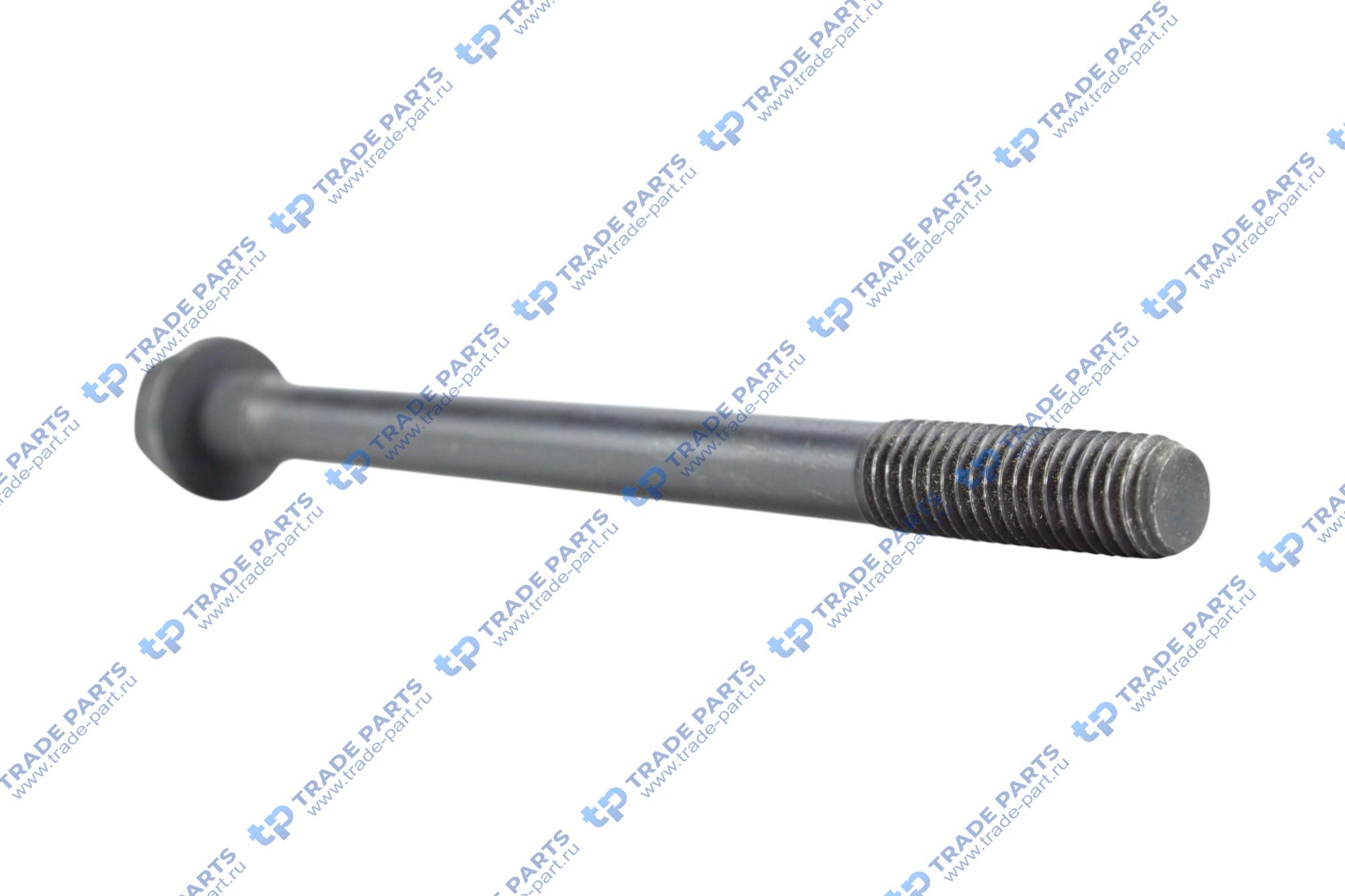 Реальная фотография болт гбц (m14*171) 4110000561038/330-1003019b