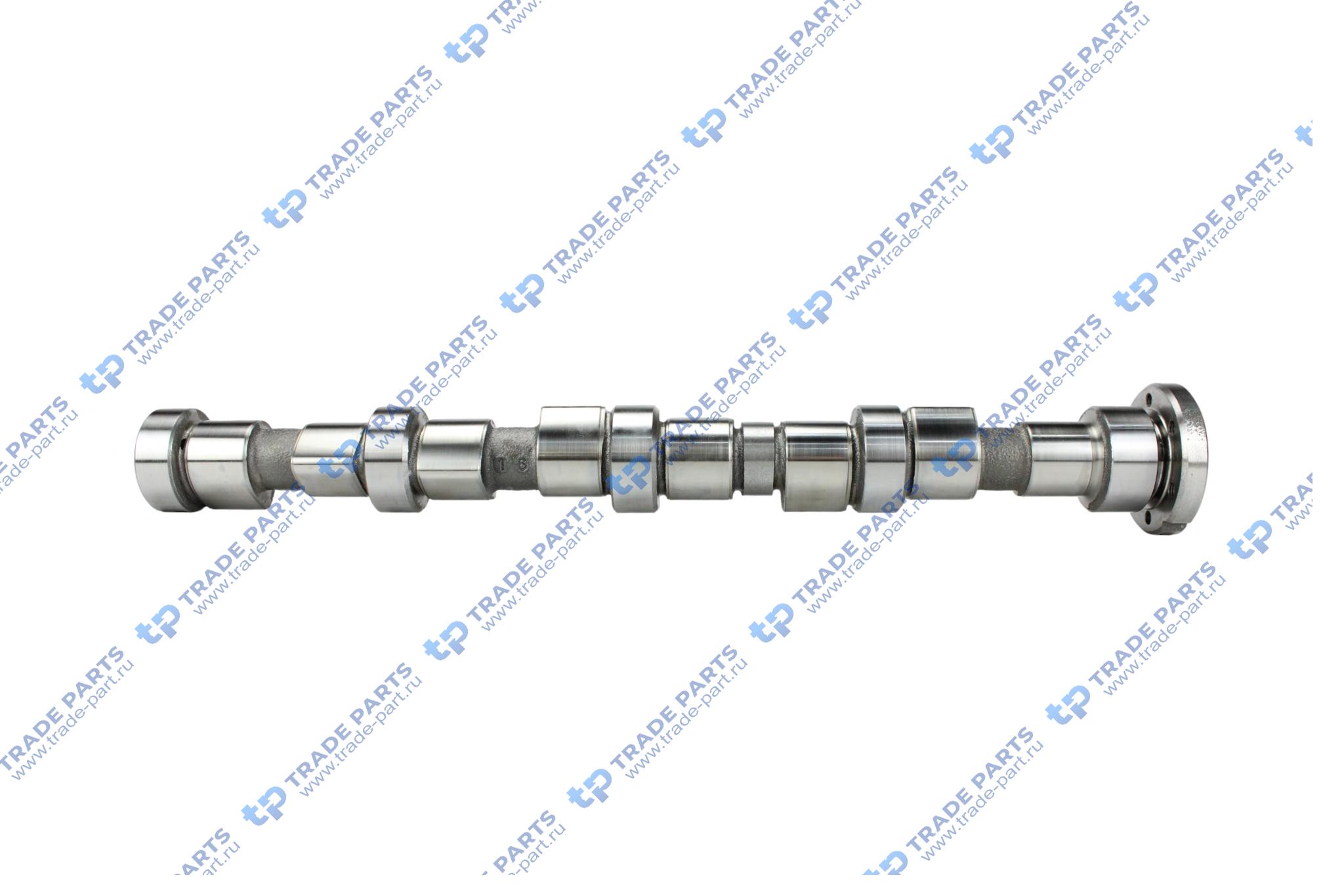 Вал распределительный 4ISBe,ISDe
