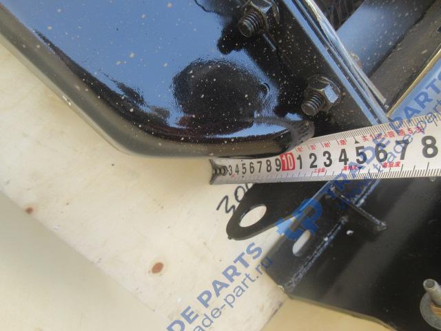 Реальная фотография радиатор водяной sem 639, zl30 медный