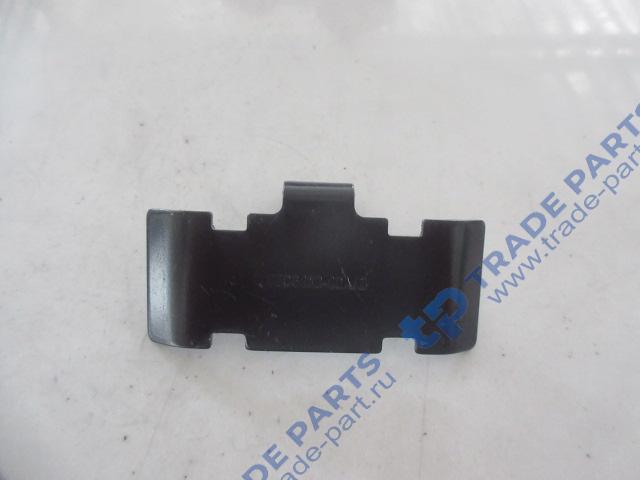 Реальная фотография кронштейн трубок гур faw j6 качество о