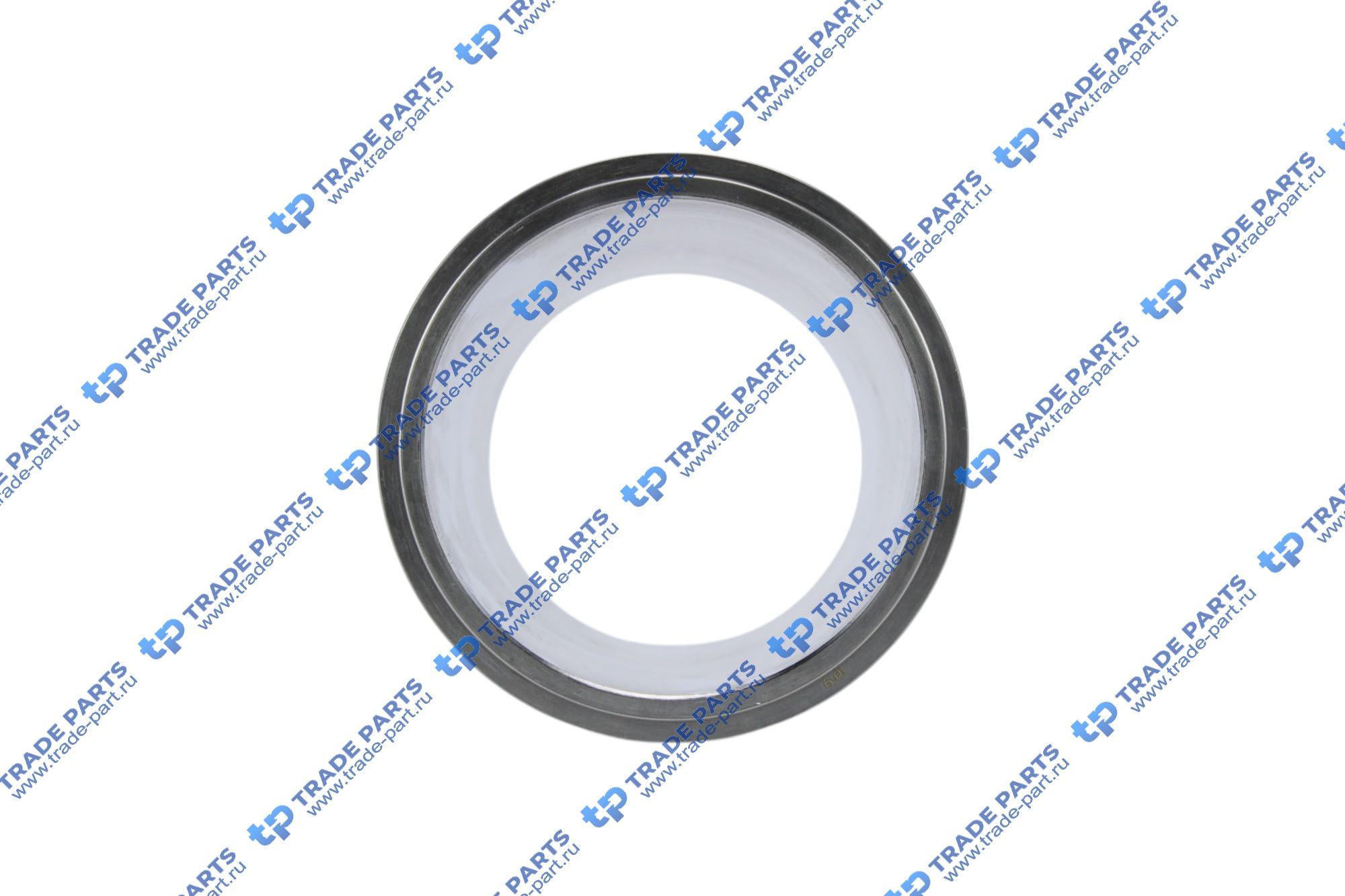 Реальная фотография поршневая группа d05-101-41
