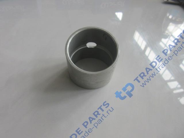 Втулка шатунного пальца 187420