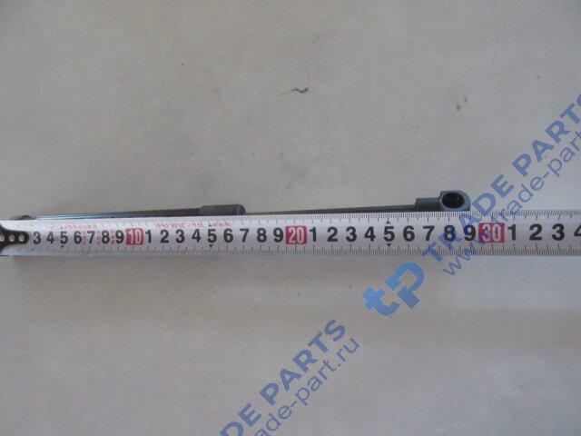 Реальная фотография упор газовый sitrak 810-97006-0016
