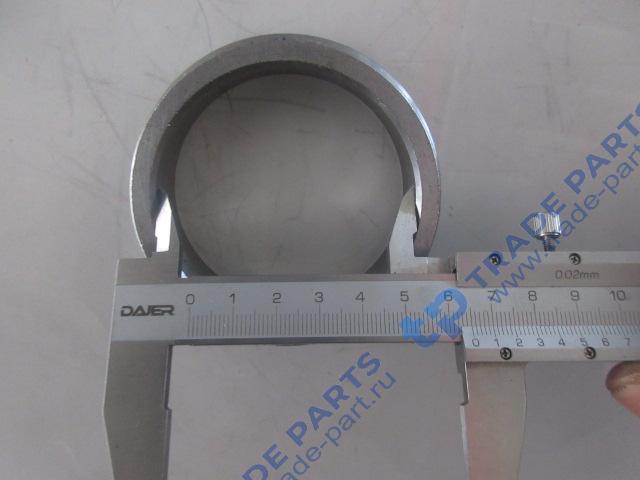 Реальная фотография втулка вала 20*65*84*78/250300325 xcmg