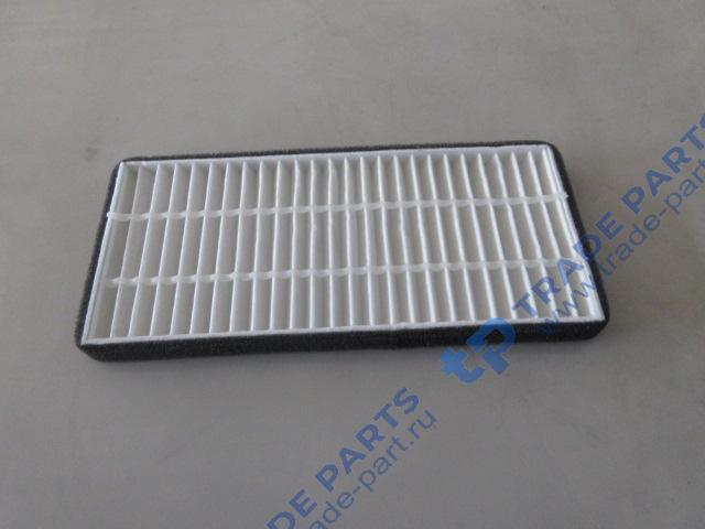 Реальная фотография фильтр салона 170*80*10 мм liugong clg855, clg 855h, clg856 качество о
