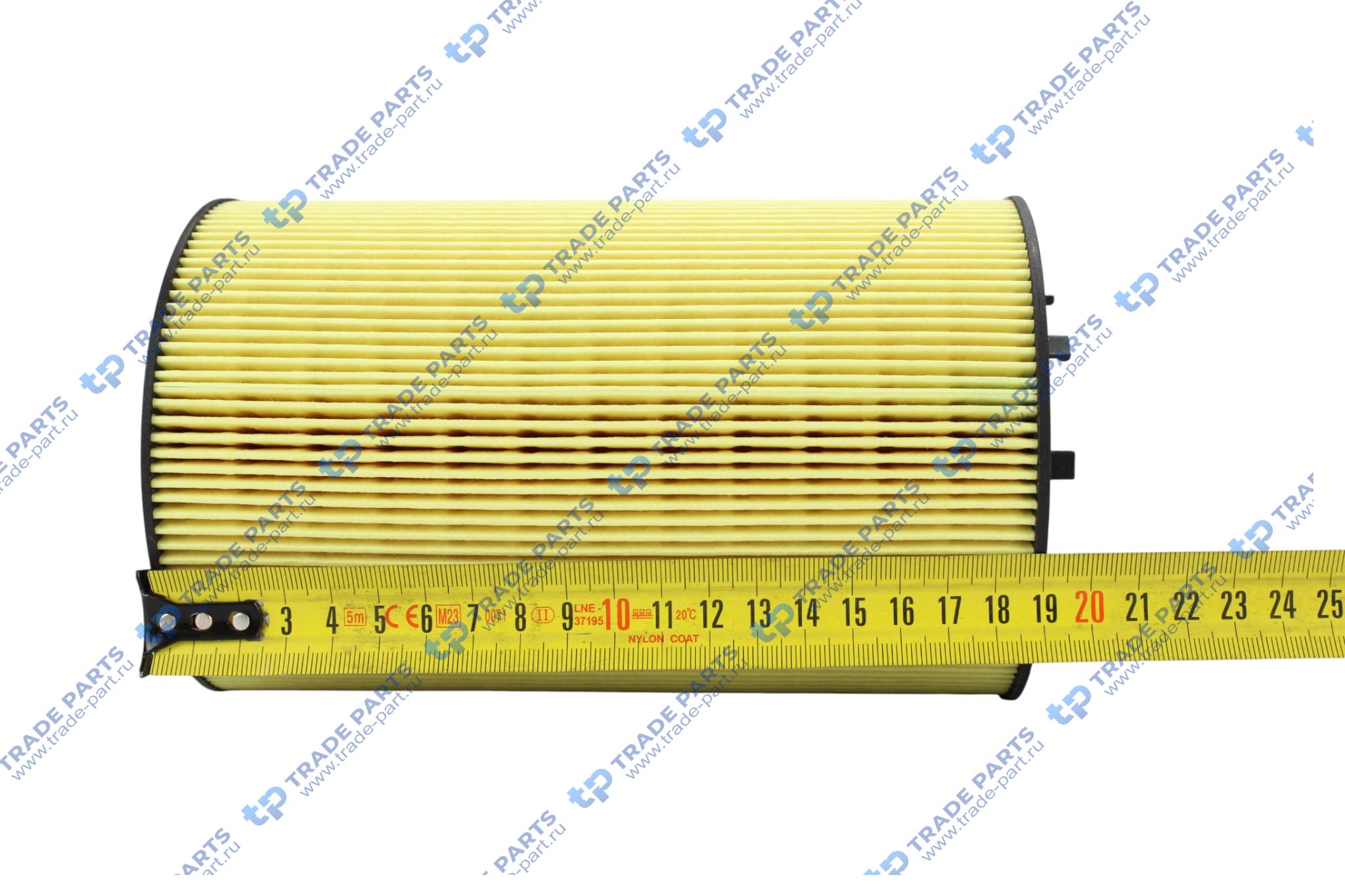 Реальная фотография фильтр-элемент масляный liebherr,liebherr-mobilkrane,man truck