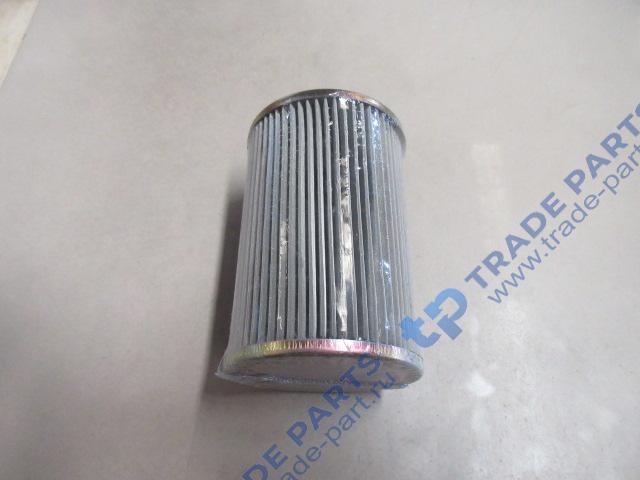 Фильтр трансмиссии Doosan Disd200N Качество О