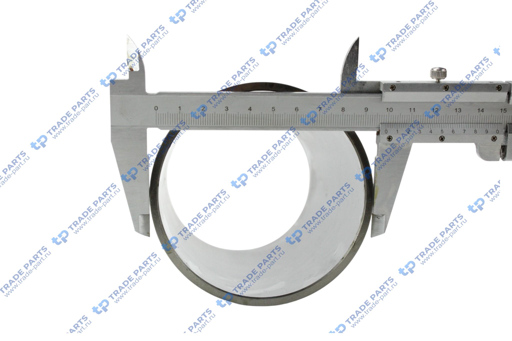 Реальная фотография гильза цилиндров deutz bfm1011