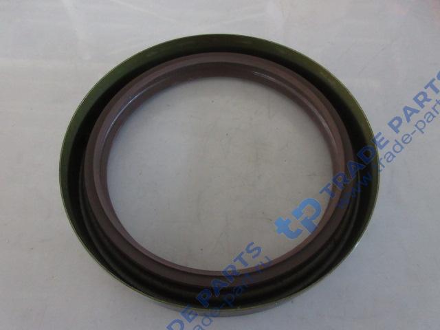 Реальная фотография сальник 07013-10120