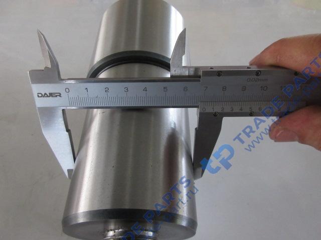 Реальная фотография палец 70*80*172 9335243/251804285 xcmg