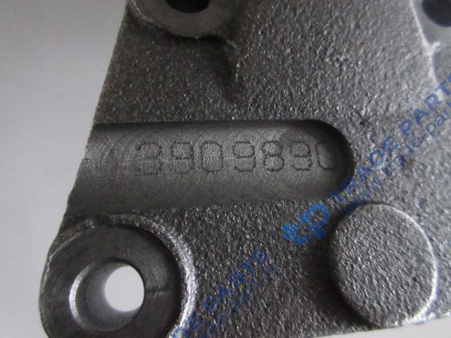 Реальная фотография привод (опора) вентилятора в сборе качество о