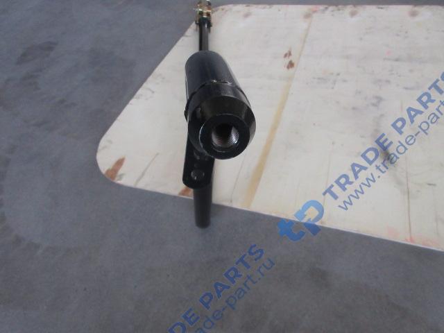 Реальная фотография тяга переключения передач в сборе f3000 x3000 shaanxi