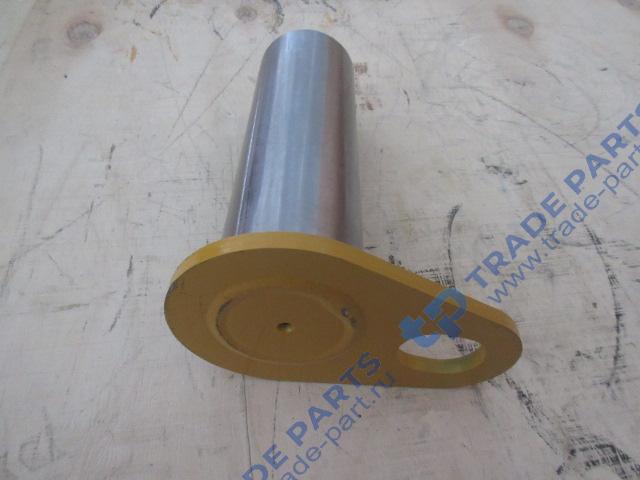 Реальная фотография палец ковша верхний 85*265 sdlg 968, 968f