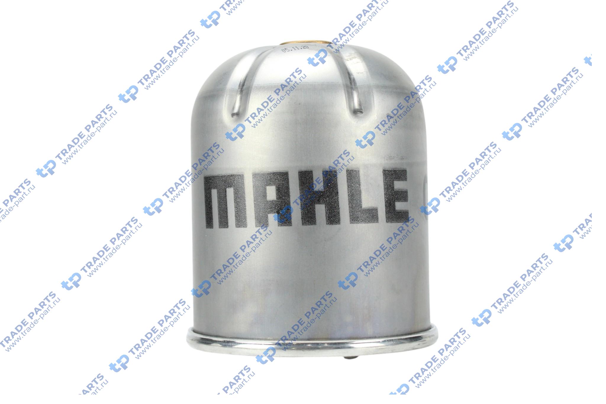 Реальная фотография фильтр масляный центрифуги daf xf106