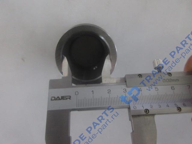 Реальная фотография поршень кпп bs428 zl20-032003/4110000038197