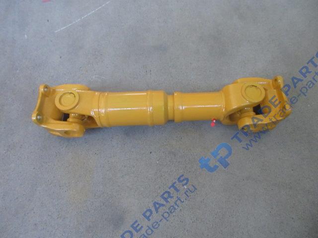 Вал карданный промежуточный XGMA XG931N, XG932II