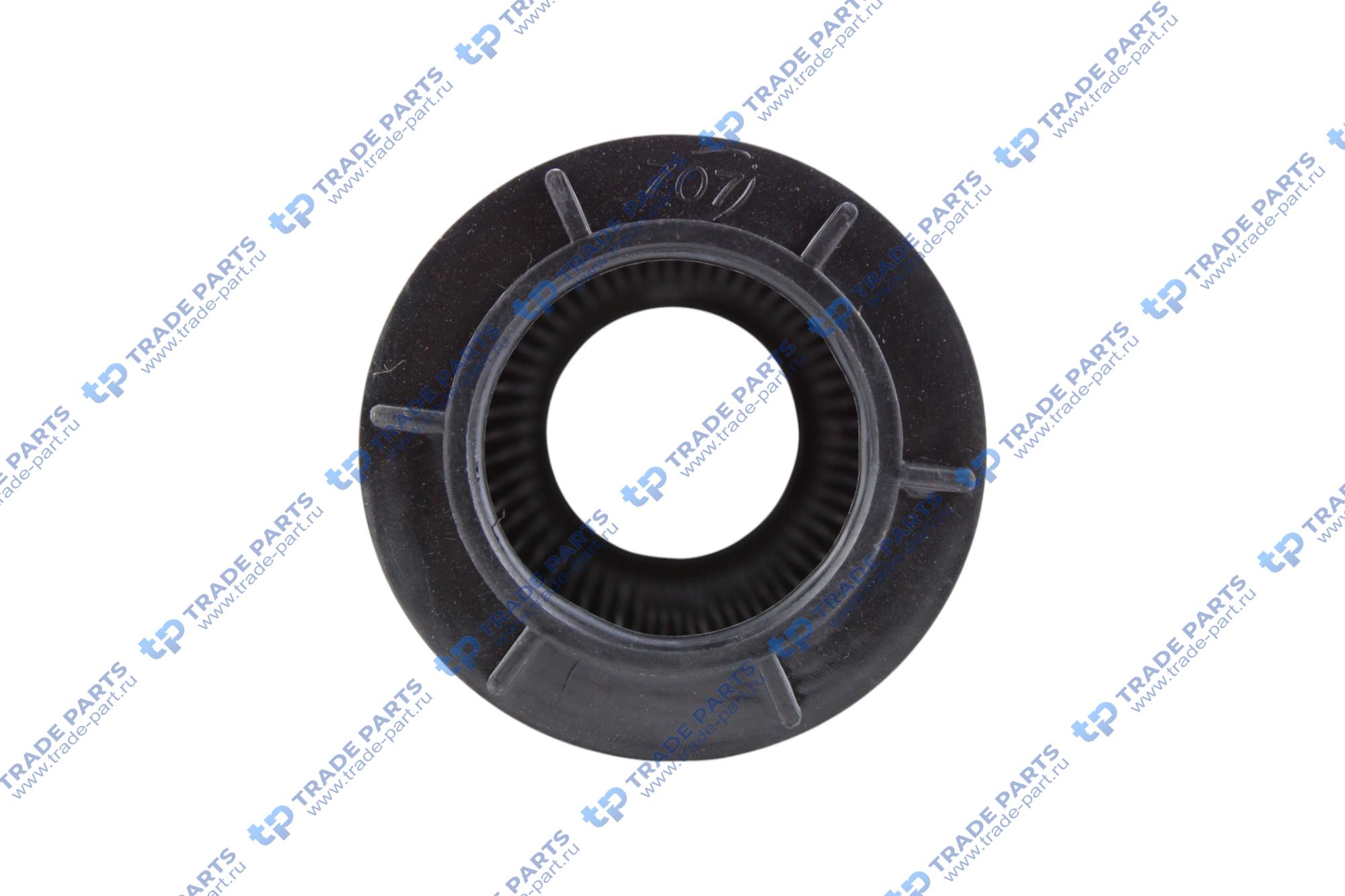 Фильтр-элемент ГМП CDM 855 (707) XFL-400*25LS-G