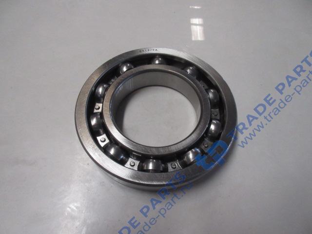Подшипник 6218 КПП HW25712XST HOWO