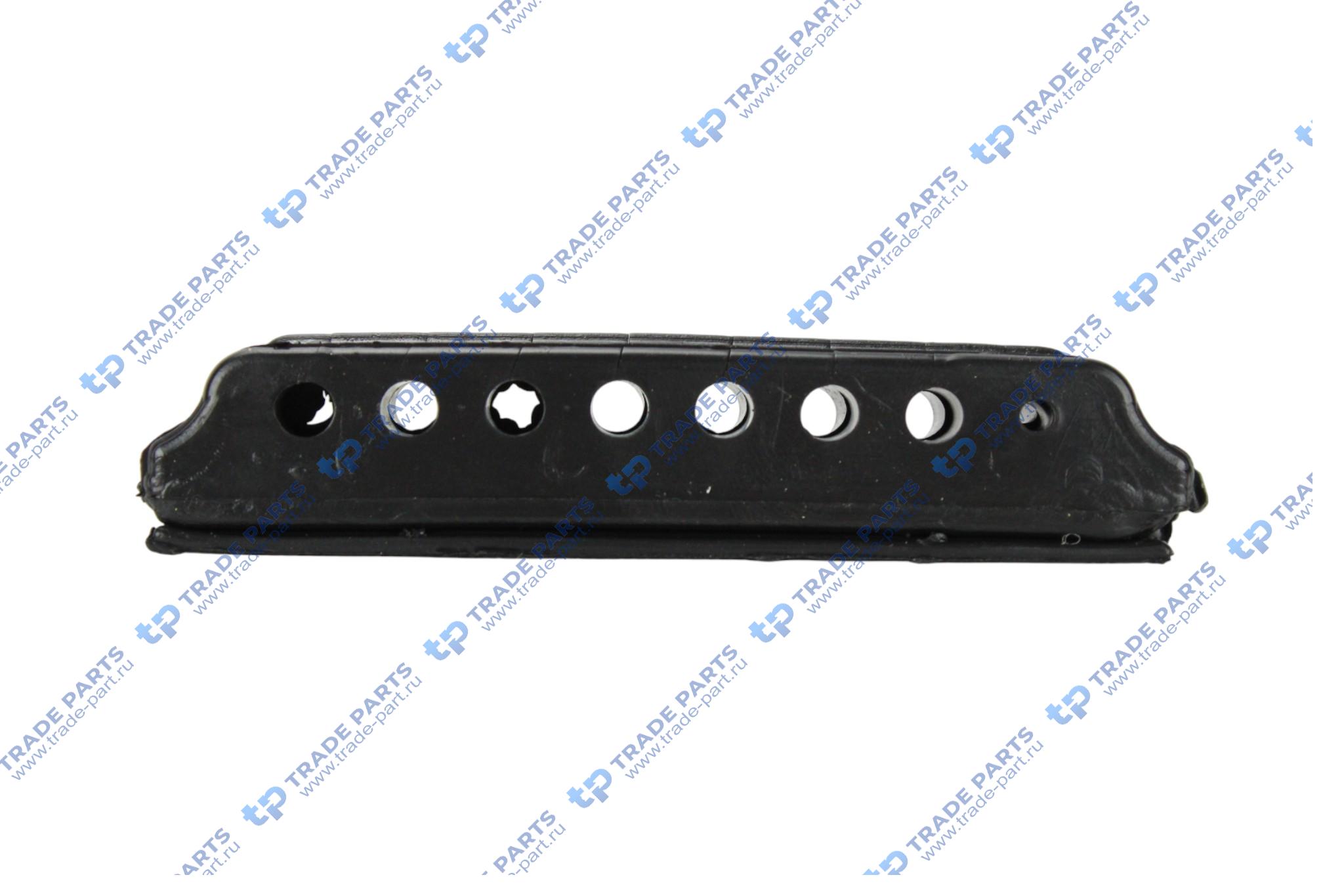 Реальная фотография комплект прокладок deutz f 6l 914 d 914 l6