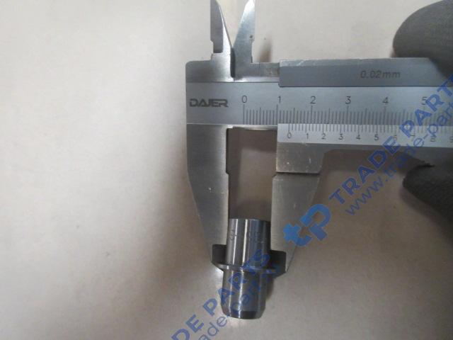 Реальная фотография трубка маслопроводящая планетарки кпп zf качество о