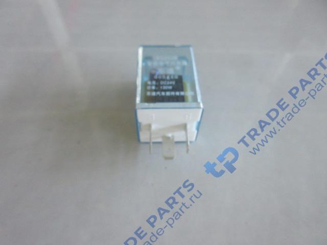 Реальная фотография реле 31b0537/zz1401-dc24v