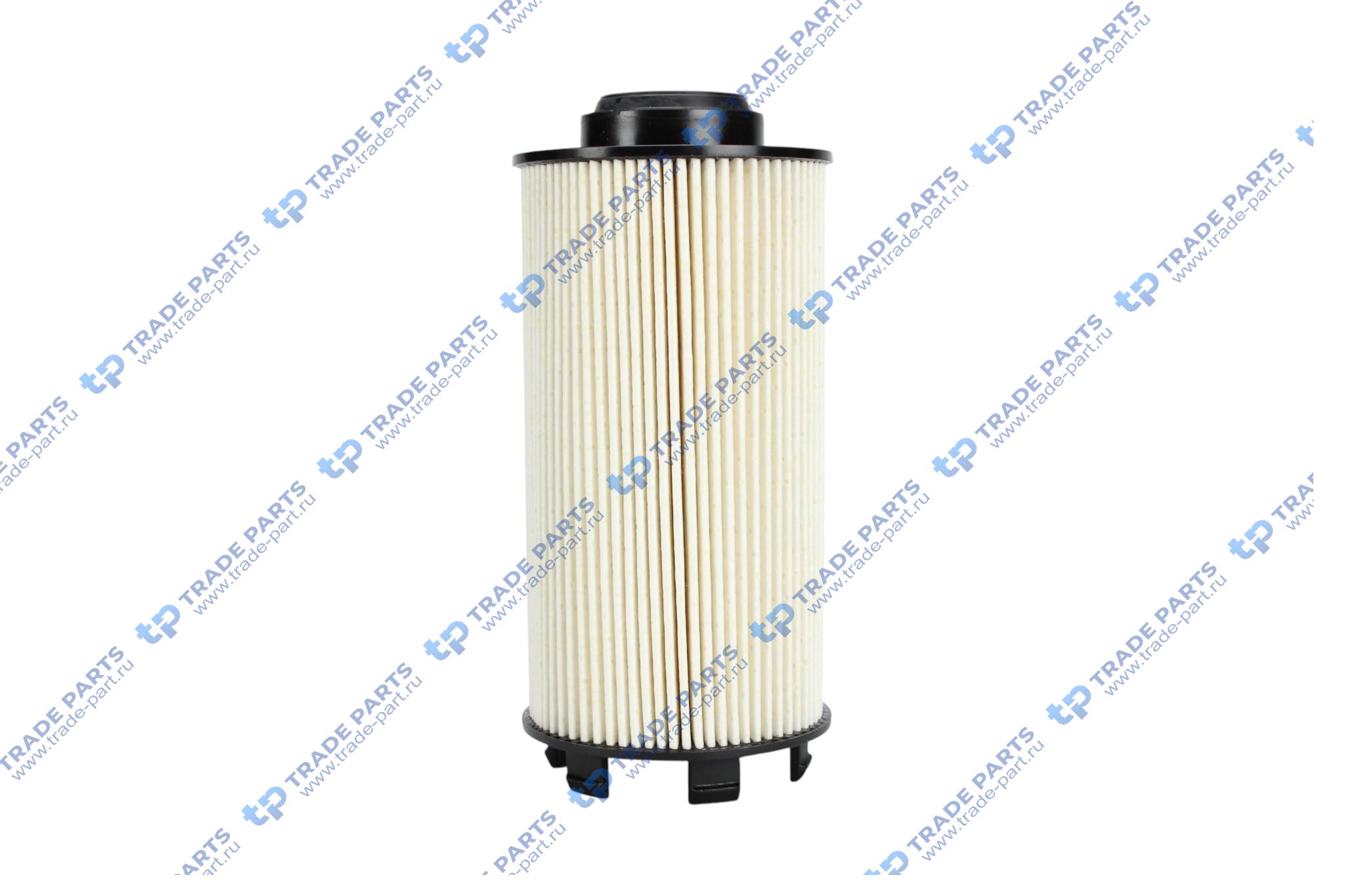 Реальная фотография фильтр топливный mb actros mp4/antos/arocs/atego