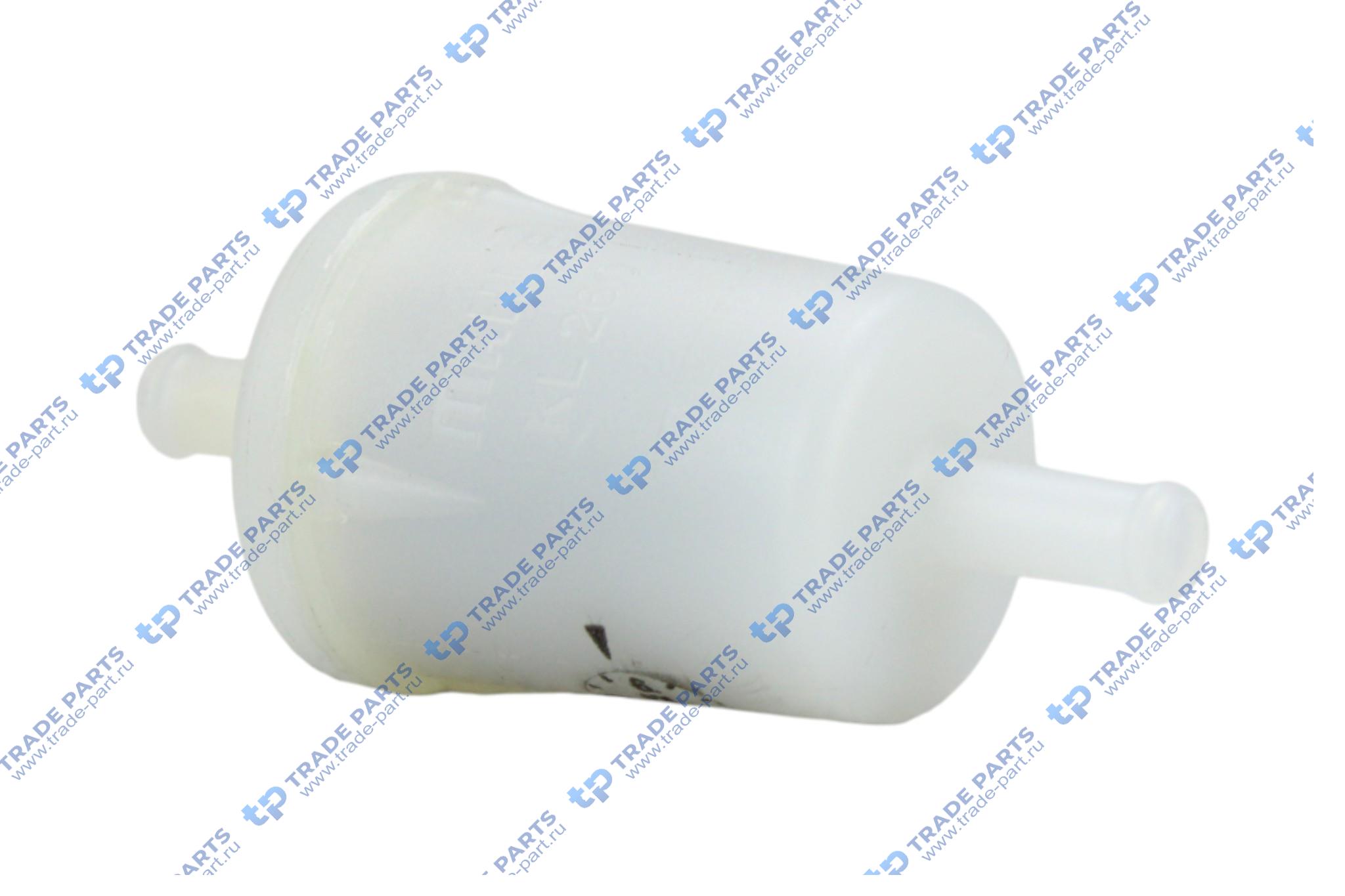 Реальная фотография фильтр топливный отопителя webasto mahle/knecht