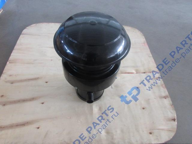 Реальная фотография циклон корпуса воздушного фильтра 4110000924041 wd10 качество о