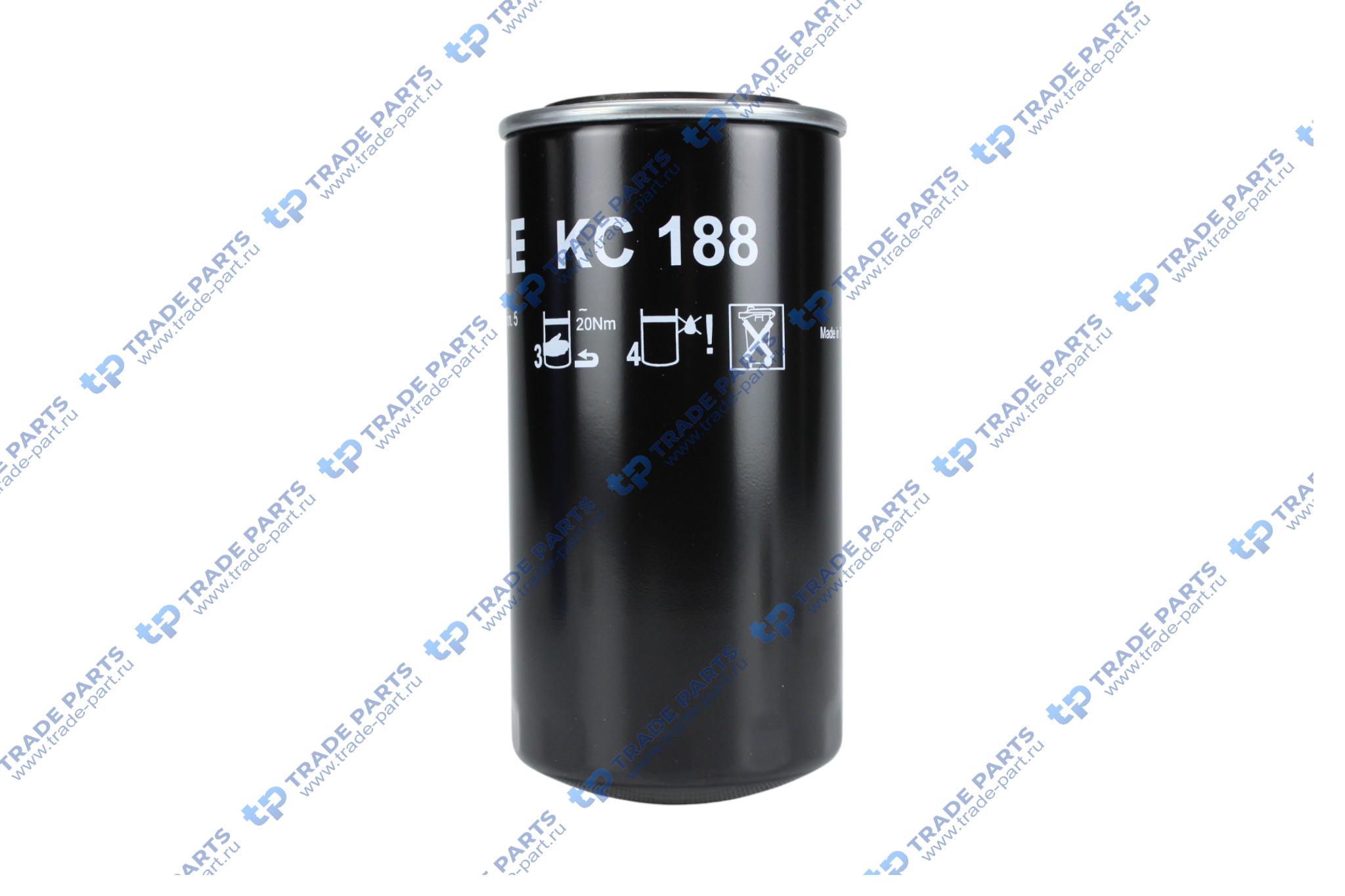 Реальная фотография фильтр топливный!m16x1.5 d93 1xiveco mn/mp/eurotech/eurotrakker 190/260/340e,daf xf355m