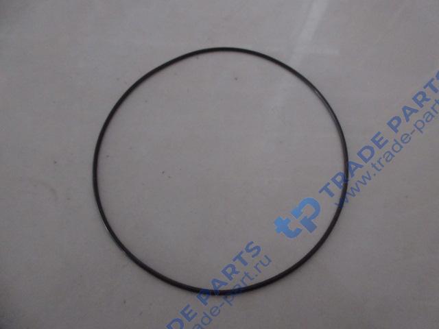 Кольцо уплотнительное гильзы Cummins  6LTAA9.3 Качество О