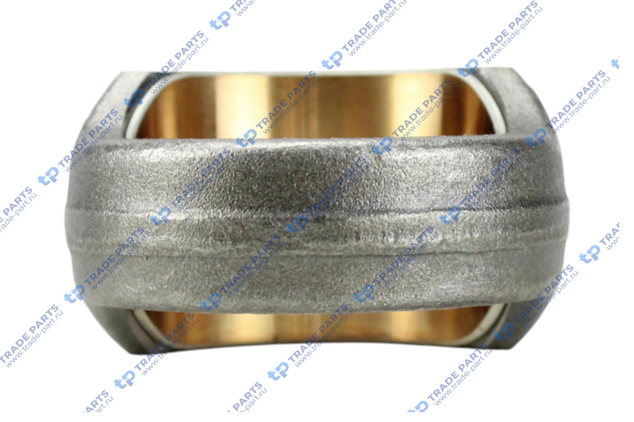 Реальная фотография шатун deutz tcd4l/6l2013 4v