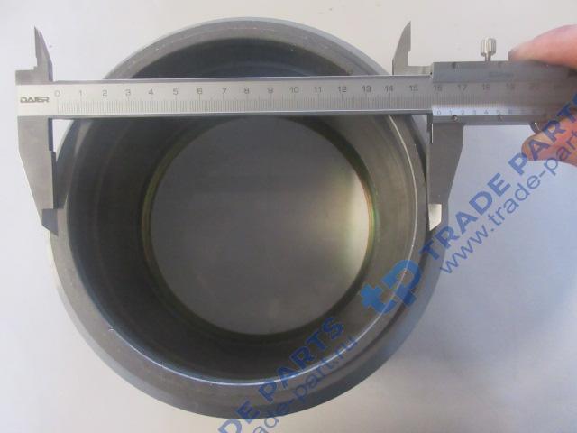 Реальная фотография корпус сателлитов мод j6