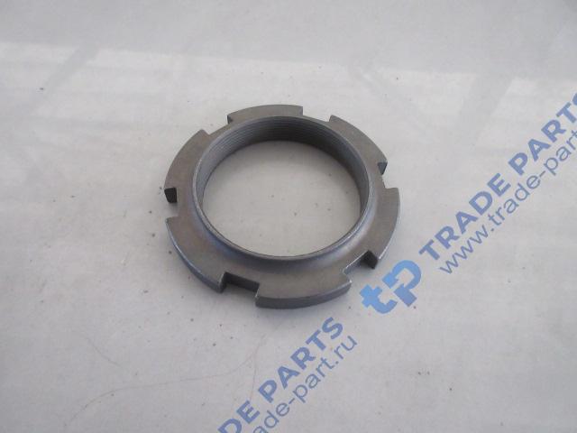 Гайка вала МОД промежуточного полого