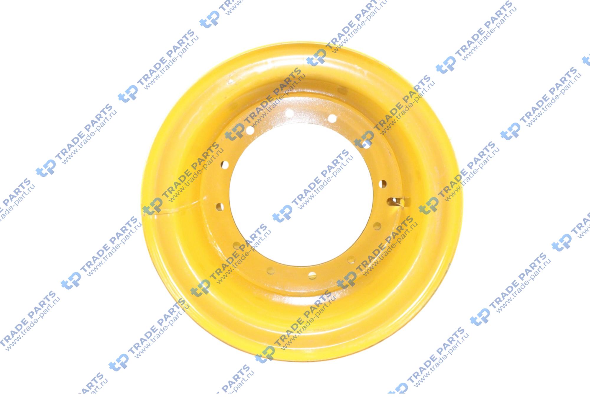 Реальная фотография диск колесный xgma 955n
