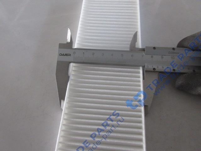 Реальная фотография фильтр салона 803588207+803588719 комплект xcmg zl50gv zl50gn, lw500f, lw500fv, lw500kv