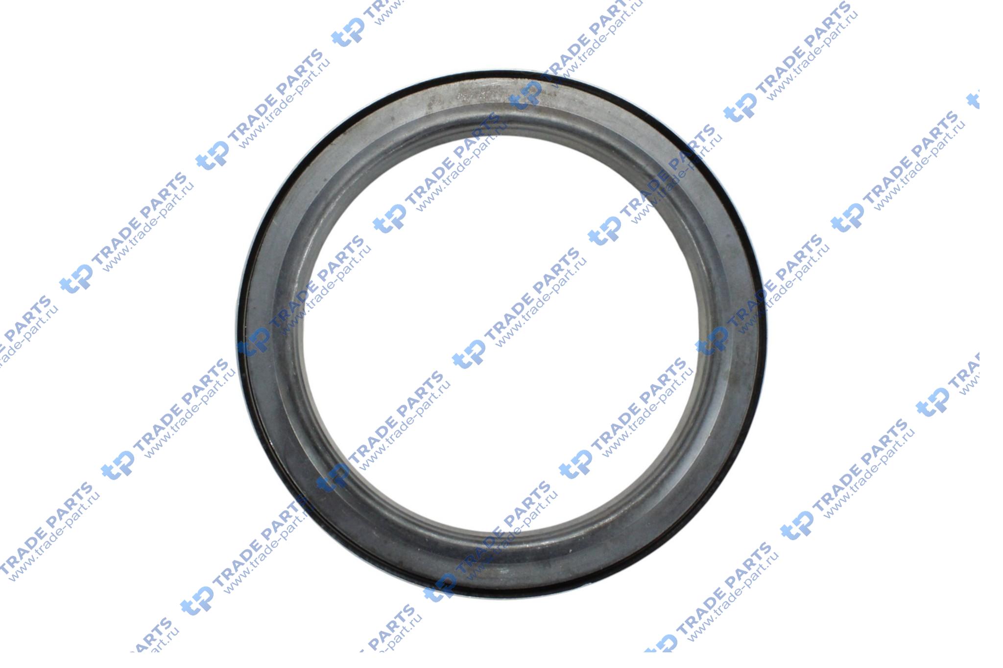 Реальная фотография комплект прокладок двигателя wp13 x3000 (ремкомплект) huatai