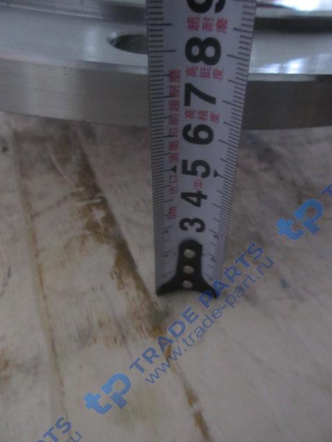 Реальная фотография фланец 175-27-31463