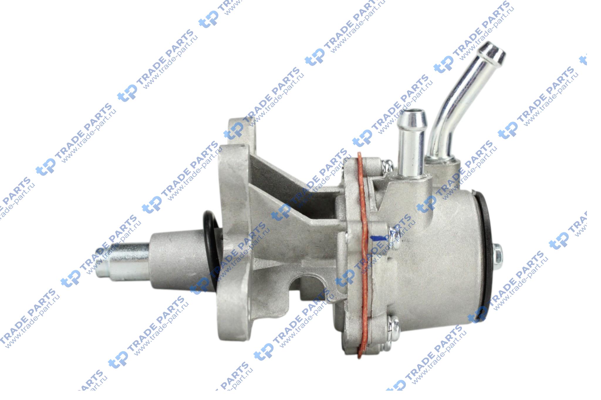 Реальная фотография насос топливоподкачивающий deutz bf 3/4l 1011 f 2/4l 2011 f 4m 2011 bf 3/4m 2011