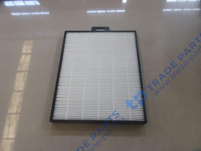Фильтр салона Shantui SL30W, SL50W, SL50WN