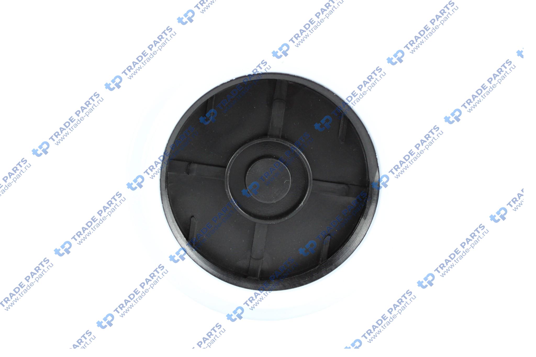 Реальная фотография фильтр топливный грубой очистки fh 16, fh 16 classic (93-); fh ii (new fh 2013) _