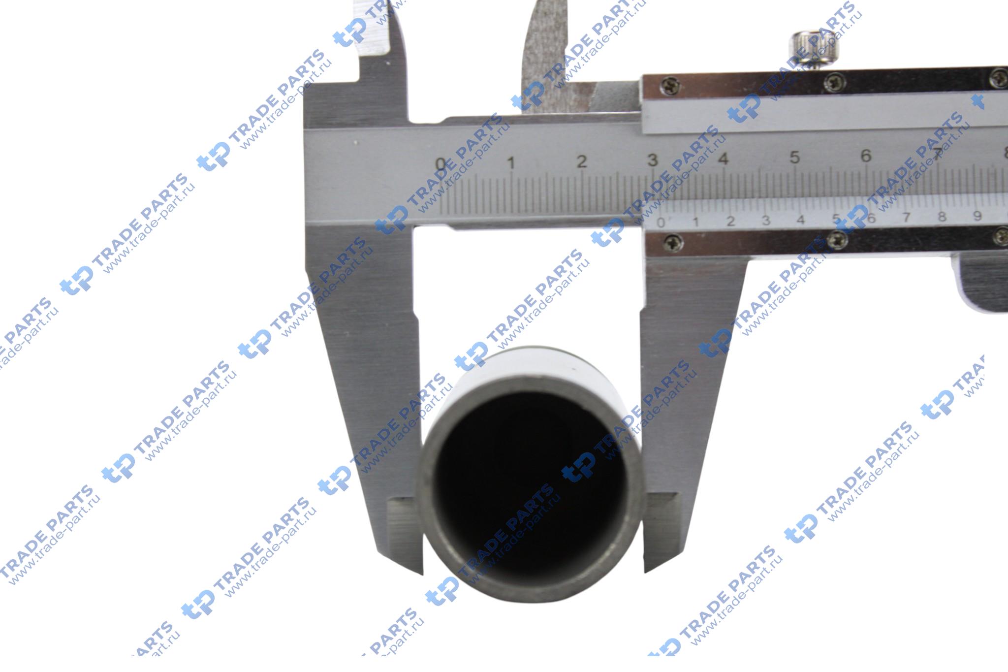 Реальная фотография толкатель клапана ca6dl1-29d  1007061-29d huatai