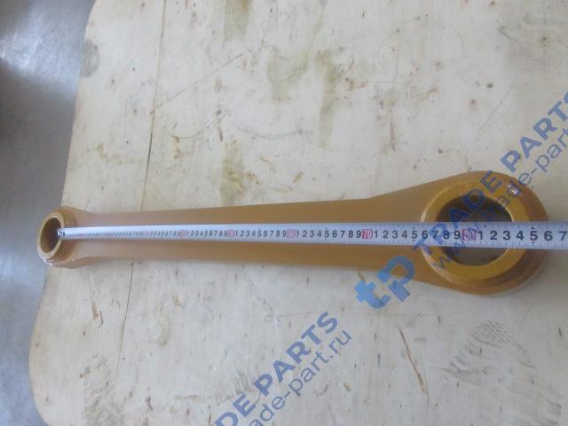 Реальная фотография планка на ковш 29150004561