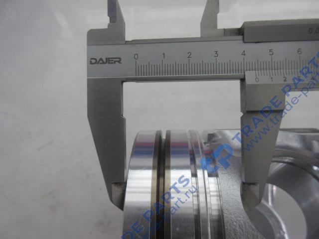 Реальная фотография поршень 13032095/13038398/4110000846062/860131483/sp133190