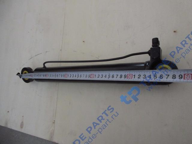 Реальная фотография цилиндр подъема кабины x3000/x5000/x6000