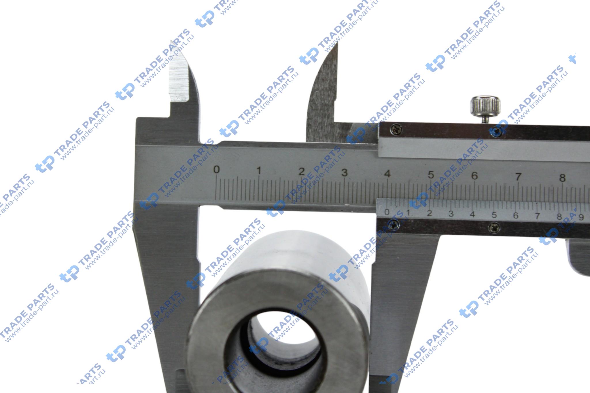 Реальная фотография поршневая группа  6btaa  3926631 huatai